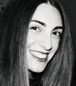 Foto di Federica Apicella