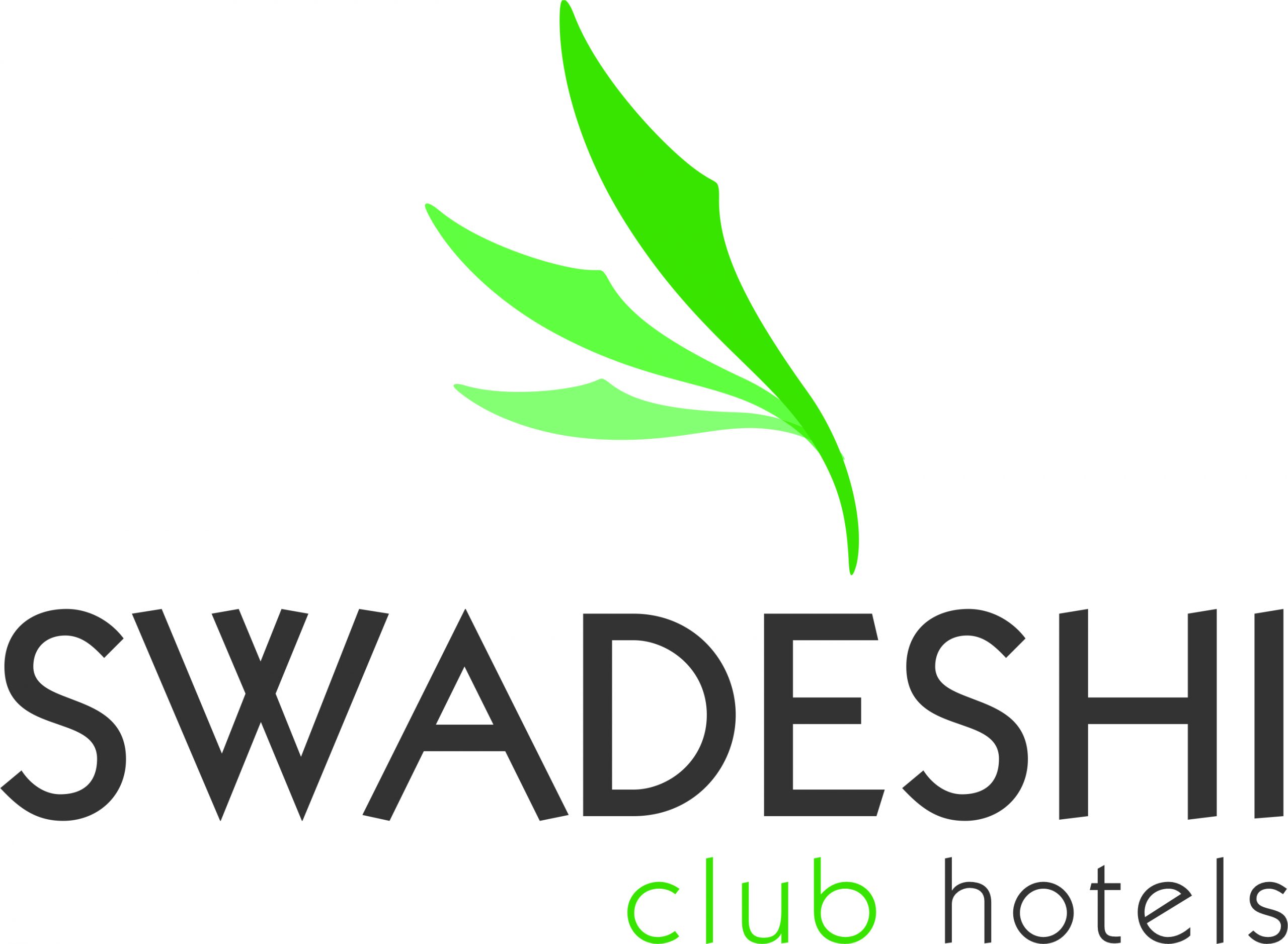 Swadeshi Boutique | Women's clothing store in Tenkasi