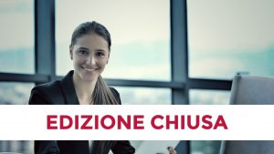 Corso Micros Fidelio Opera UET Roma - EDIZIONE CHIUSA