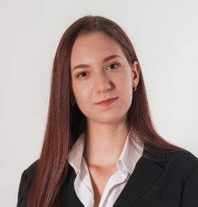 Foto di Arianna Gregori