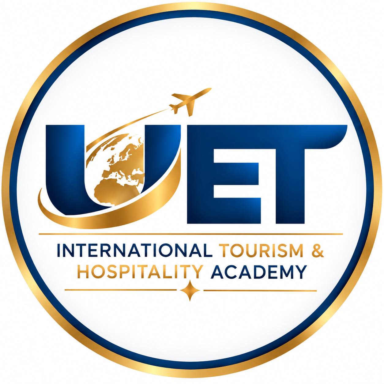 UET – International Tourism & Hospitality Academy