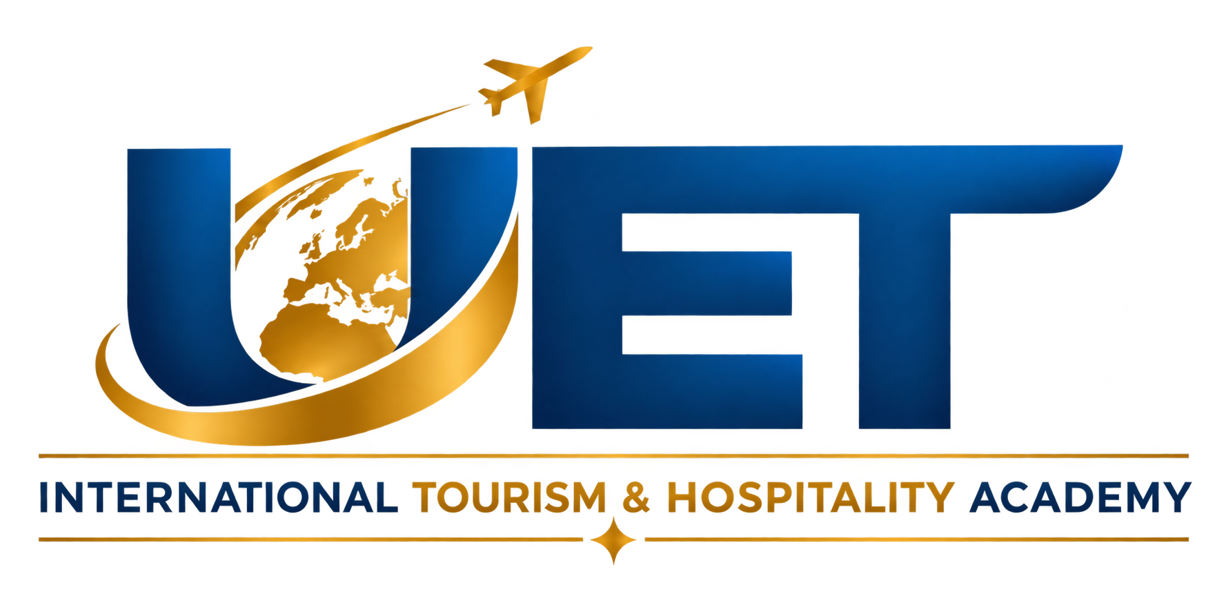 UET – International Tourism & Hospitality Academy